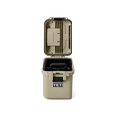 YETI LoadOut GoBox 15