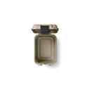 YETI LoadOut GoBox 15