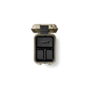 YETI LoadOut GoBox 15