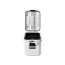 YETI LoadOut GoBox 15