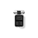 YETI LoadOut GoBox 15