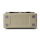 YETI Loadout Gobox 60 Tan