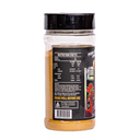 Low And Slow Honey Soy Slammer