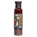 Low N Slow Basics Hook Shot Sauce