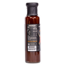 Low N Slow Basics Hook Shot Sauce