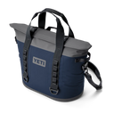 YETI Hopper M30 Soft Cooler