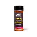 Lanes Magic Dust 907G