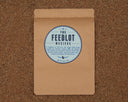Feedlot Mexicue