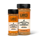 Lanes Nashville Hot 265G