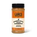 Lanes Nashville Hot 265G