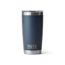 YETI 20oz Tumbler