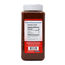 Blues Hog Original dry rub