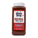Blues Hog Original dry rub