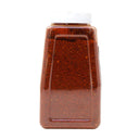 Blues Hog Original dry rub