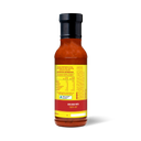 Lane's 1 legged Chicken