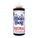 Blues Hog Original Squeeze
