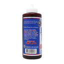 Blues Hog Original Squeeze