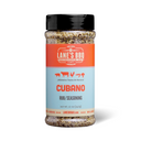 Lanes BBQ Cubano Pitmaster