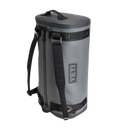 Panga® 50L Waterproof Duffel