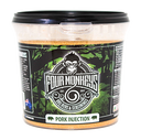 Four Monkeys Pork Injection Brine