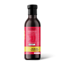 Lane's Pow Pow Sauce