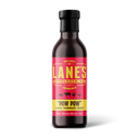 Lanes BBQ Pow Pow