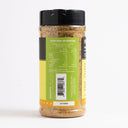Lanes BBQ Garlic2 Pitmaster