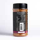 Lanes Magic Dust 907G