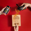 Lanes Magic Dust 907G