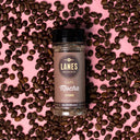 Lane's Café Mocha  - On Special
