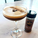 Lane's Café Mocha  - On Special