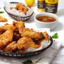 Lanes BBQ Sweet Lemon Pepper