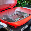 Q and Family Q Smoker box set (Q2X00N, Q3X00N)