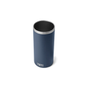 Yeti Rambler Wine Chiller Navy V2