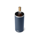 Yeti Rambler Wine Chiller Navy V2