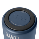Yeti Rambler Wine Chiller Navy V2