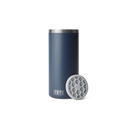 Yeti Rambler Wine Chiller Navy V2