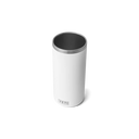 Yeti Wine Chiller V2 White