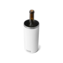 Yeti Wine Chiller V2 White