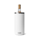 Yeti Wine Chiller V2 White