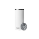 Yeti Wine Chiller V2 White