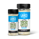 Lanes Ranch Seasoning 310g