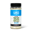 Lanes Ranch Seasoning 310g