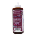 Blues Hog Raspberry Chipotle Squeeze Bottle