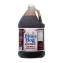 Blues Hog Raspberry Chipotle Squeeze Bottle