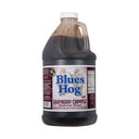 Blues Hog Raspberry Chipotle Squeeze Bottle