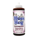 Blues Hog Raspberry Chipotle Squeeze Bottle