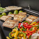 Weber Crafted Griddle