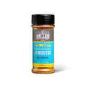 Lanes BBQ Fiesta Pitmaster