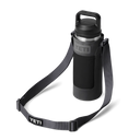YETI Bottle Sling